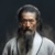 王镛