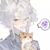 猫佑