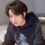 李宏毅