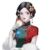 红蝶（美智子）