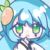 安莉潔