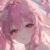 楔.樱花
