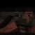 Pigman