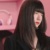 賀峻霖（女）