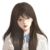 溫藝涵