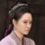 古氏（大伯娘）