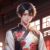 逊安