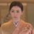 天堂流子