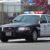 SCPD交通警察單位