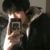 韓程宇