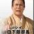 日下部彥馬