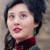 孟小云