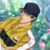 真田弦一郎