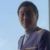 泽井总监