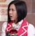 乌克娜娜（冰之星）