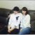 凯妈