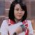 乌克娜娜（奈凝守护）
