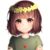 frisk