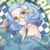 淑馨