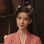 苏小慵