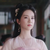 昭翎小公主