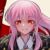 内维斯