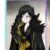 Binah