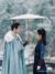 晓誉