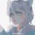 喜猫猫