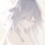 伊