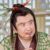 老胡宁