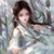 莫林诺（彼岸圣女）