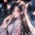 蝶希
