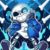 sans