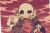 fellsans