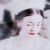 芙琳娜