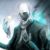 Gaster