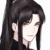 孟全