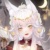 明