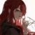 nightingal