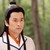 陈亮
