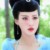 白灵
