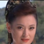 王夫人