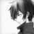 零值null