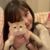 赵杏枳