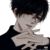 CV——星辰