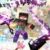 蛇刃him