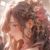 芝