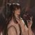 师昧
