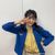 旭川美利花